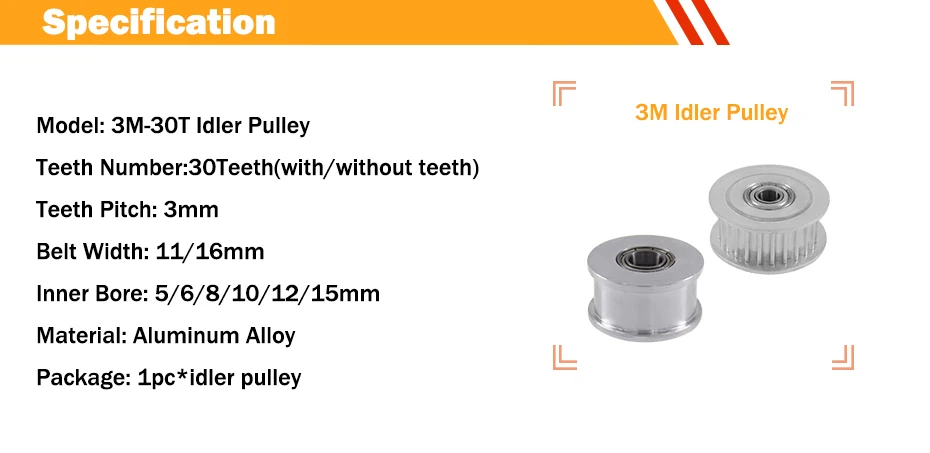 详情3M-30T-惰轮_01
