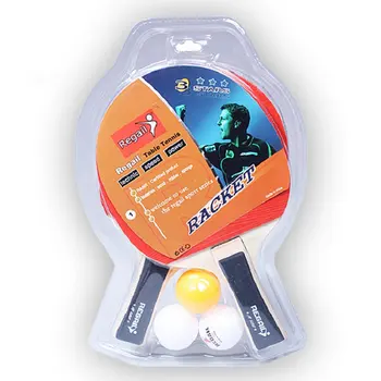 A508 Table Tennis Racket Beginner Set Table Tennis Racket Horizontal Shot Competition Training Beat 2Pcs
A508 Table Tennis Racket Beginner Set Table Tennis Racket Horizontal Shot Competition Training Beat 2Pcs