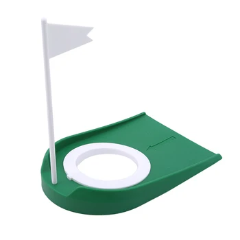 Plastic Golf Putter Disc Green Indoor Putter Practice Disc Green Tools Can Be Folded Push Rods Golf Supplies
Plastic Golf Putter Disc Green Indoor Putter Practice Disc Green Tools Can Be Folded Push Rods Golf Supplies