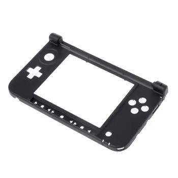 For Nintendo 3DS XL 3dsll Replacement Part Bottom Middle Shell Housing Without Lock Without Buttons
For Nintendo 3DS XL 3dsll Replacement Part Bottom Middle Shell Housing Without Lock Without Buttons