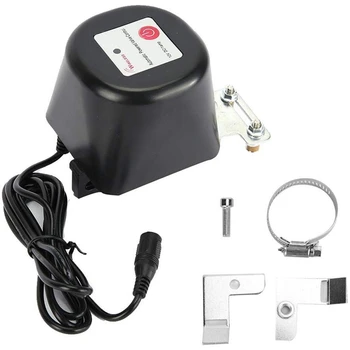 Smart Wireless Wifi Control Gas Water Valve Tuya APP Controller Work with Alexa Google Assistant IFTTT EU Plug
Smart Wireless Wifi Control Gas Water Valve Tuya APP Controller Work with Alexa Google Assistant IFTTT EU Plug