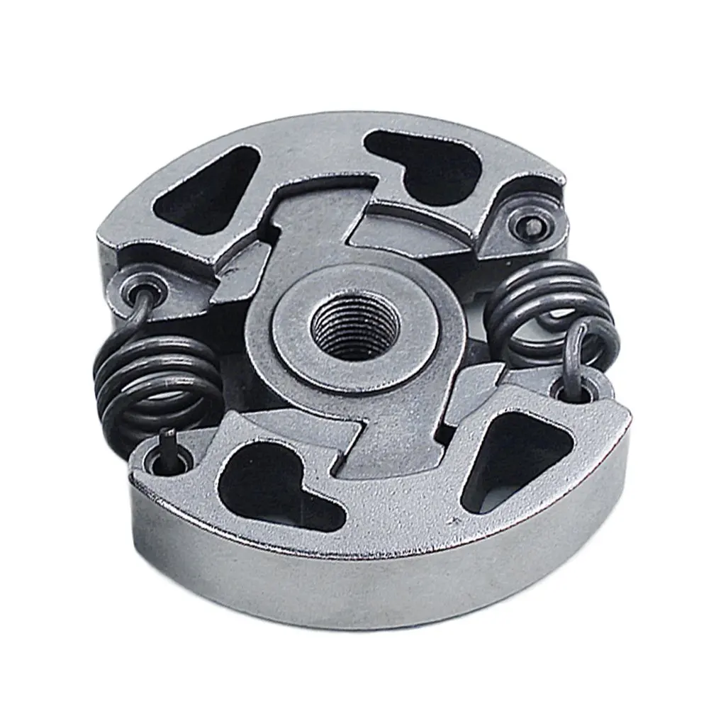 Clutch Drum Kit For Stihl Fs38 Fs40 Fs45 Fs46 Fs50 Fs55 Fs56 Fs70 Brushcutter String Trimmer Strimmer Replacement Spare Parts
Clutch Drum Kit For Stihl Fs38 Fs40 Fs45 Fs46 Fs50 Fs55 Fs56 Fs70 Brushcutter String Trimmer Strimmer Replacement Spare Parts