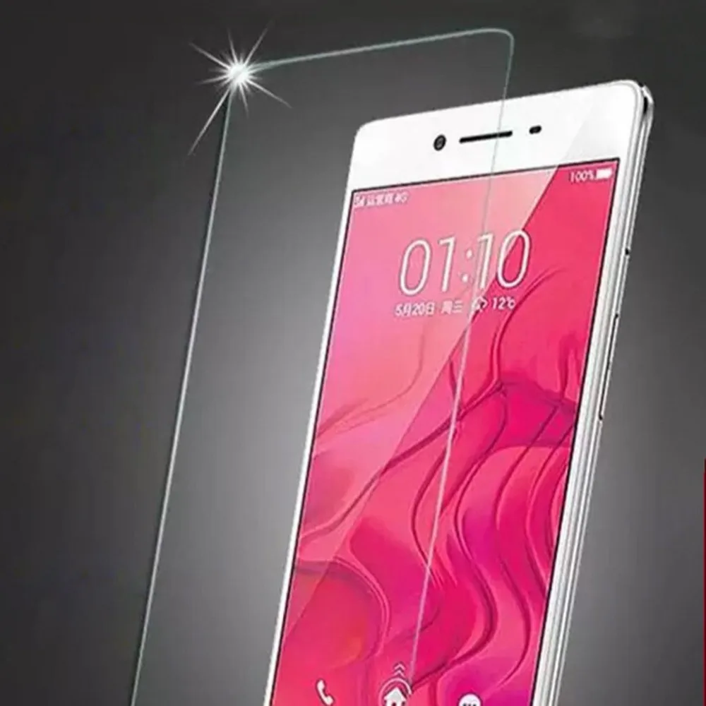 Durable Lightweight Tempered Glass Super Clear Transparent Full Cover Protective Screen Film Suitable for 7/8/9/10 Inch Tablets
Durable Lightweight Tempered Glass Super Clear Transparent Full Cover Protective Screen Film Suitable for 7/8/9/10 Inch Tablets
