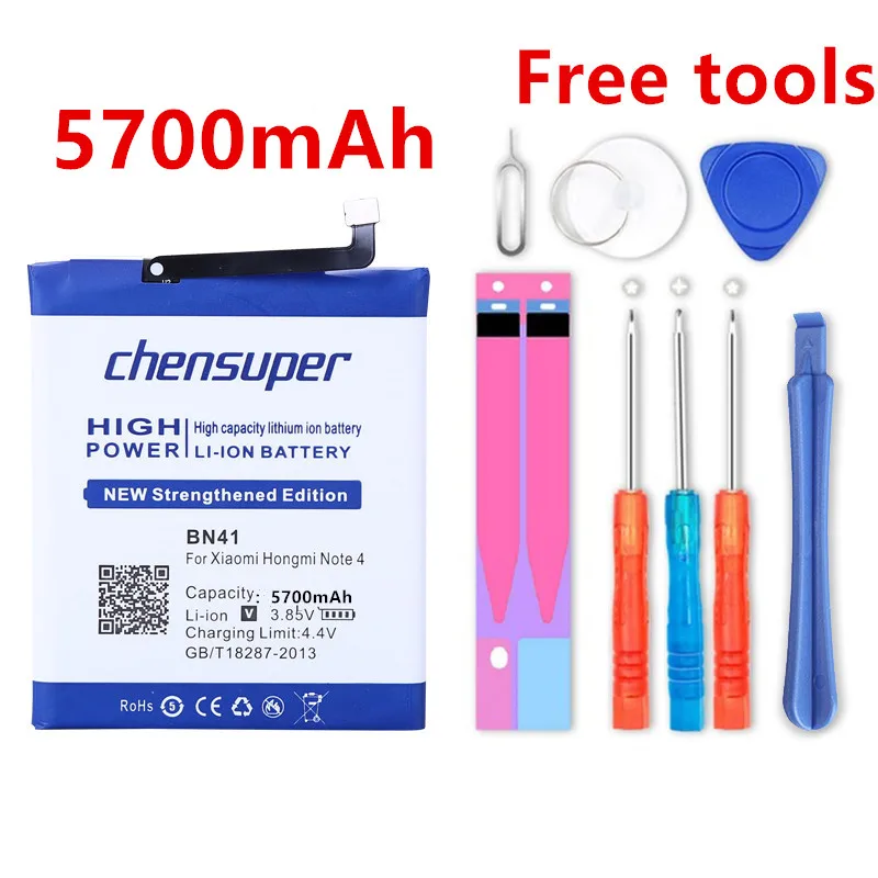 HTB192bavMHqK1RjSZFkq6x.WFXa6