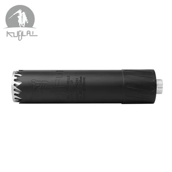 Nexgen Defense Style FOR AEG Airsoft Gel Blaster Tan Unmarked / Black Marked 14mm CCW
Nexgen Defense Style FOR AEG Airsoft Gel Blaster Tan Unmarked / Black Marked 14mm CCW
