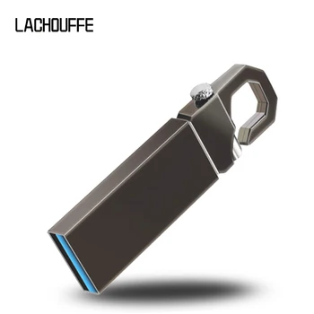 High speed usb flash drive pendrive 256GB 128GB 64GB 32GB 16GB 8GB usb 3.0 pen drive flash memory stick usb 3.0 64gb flash disk
High speed usb flash drive pendrive 256GB 128GB 64GB 32GB 16GB 8GB usb 3.0 pen drive flash memory stick usb 3.0 64gb flash disk