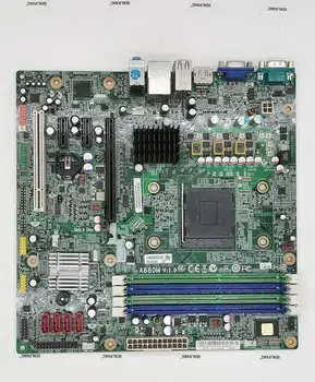 original 03T6227 Tested motherboard for THINKCENTRE M77 system board working Three months warranty
original 03T6227 Tested motherboard for THINKCENTRE M77 system board working Three months warranty