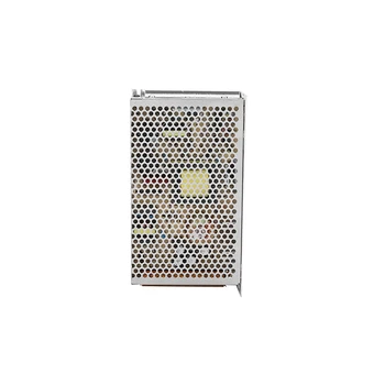 30W-150W Triple Output SMPS Switching Power Supply AC DC Customizable switch power supply 120W 100W Transformer 220V 5V 12V 15V
30W-150W Triple Output SMPS Switching Power Supply AC DC Customizable switch power supply 120W 100W Transformer 220V 5V 12V 15V