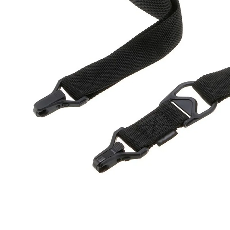 YZ1385 (1)