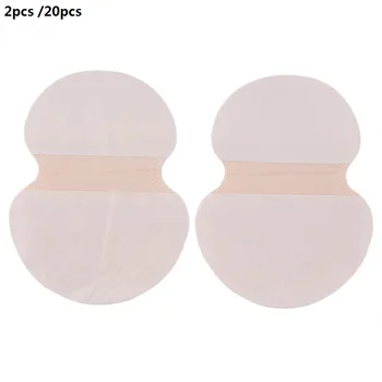 2 /20Pcs Women Sweats Armpit Care Disposable Sweat Pads Underarm Anti Sweat Sticker Super Thin Paste Deodorant Aweat Sweat Pads
2 /20Pcs Women Sweats Armpit Care Disposable Sweat Pads Underarm Anti Sweat Sticker Super Thin Paste Deodorant Aweat Sweat Pads