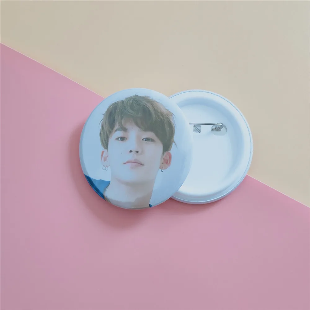 HYUNSUK