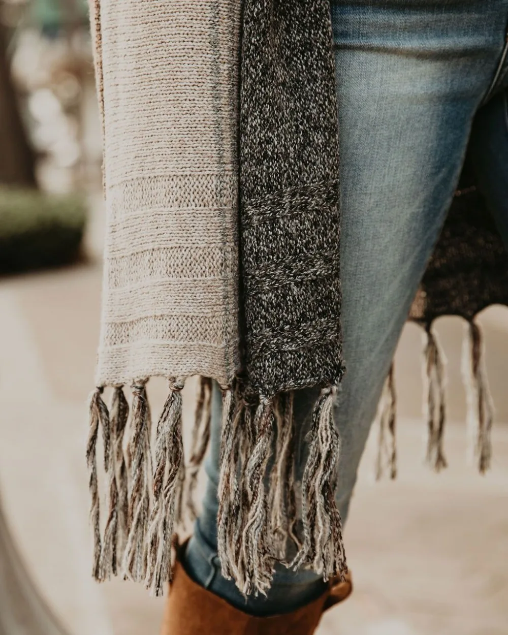pearldistrictfringecolorblockcardigan10_1800x1800