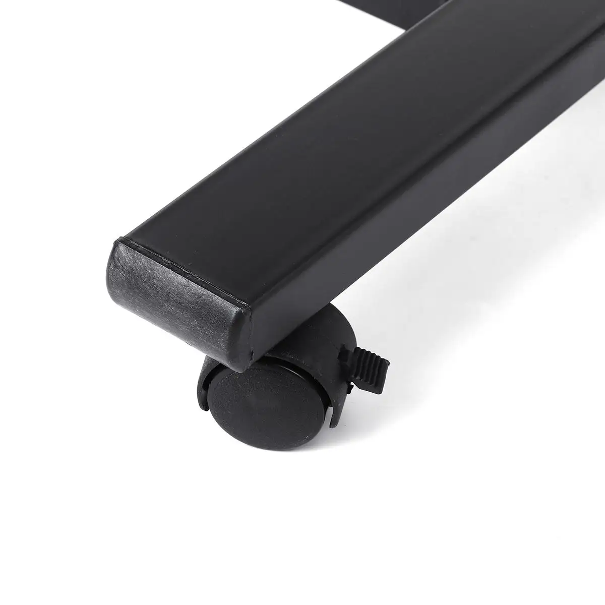 Laptop Table Computer Table Portable Folding Table Movable Laptop Standing Desk Height Adjustable Home Office School Furniture Laptop Table Computer Table Portable Folding Table Movable Laptop Standing Desk Height Adjustable Home Office School Furniture