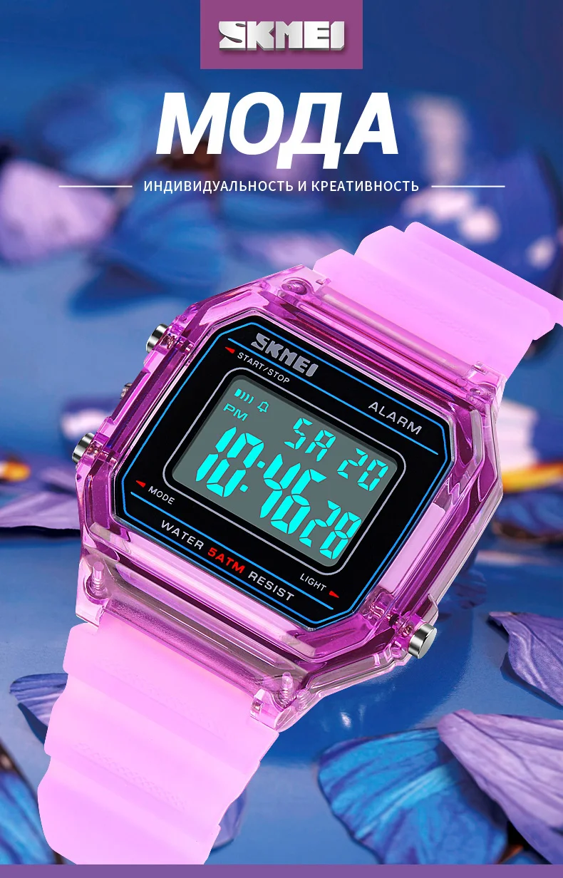 1698描述-1_01