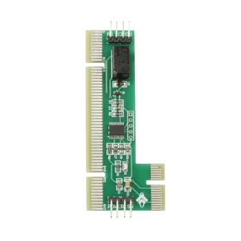 Computer Incoming Call Automatically Power on Start Remote Smart Socket Boot Stick Server Relay Module
Computer Incoming Call Automatically Power on Start Remote Smart Socket Boot Stick Server Relay Module