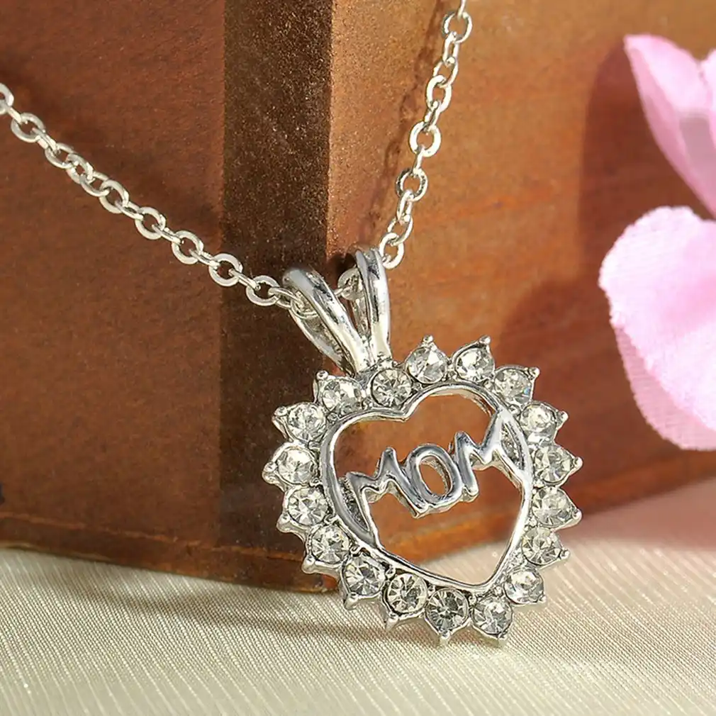 hearts wonderful gift for you and your female friendsdiamond