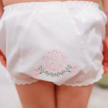 Spanish Baby Potty Toilet Training Pants Nappies Boys Girls Underwear Toddler Cotton Embroidery Panties Reusable Diapers Cover 
Spanish Baby Potty Toilet Training Pants Nappies Boys Girls Underwear Toddler Cotton Embroidery Panties Reusable Diapers Cover