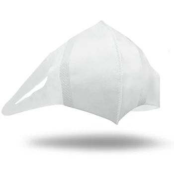 50pcs In stock Face Mask Disposable 3Layer Filter Non-Woven mouth Mask Protective Dust Masks Earloops Breathable Fast Shippin
50pcs In stock Face Mask Disposable 3Layer Filter Non-Woven mouth Mask Protective Dust Masks Earloops Breathable Fast Shippin