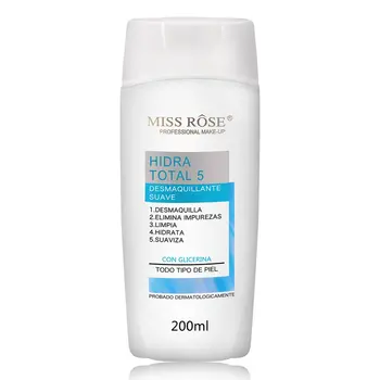Cleansing Milk Deep Cleansing Gentle No Stimulating Makeup Remover Effectively Cleaning Lips Face Eye Makeup
Cleansing Milk Deep Cleansing Gentle No Stimulating Makeup Remover Effectively Cleaning Lips Face Eye Makeup