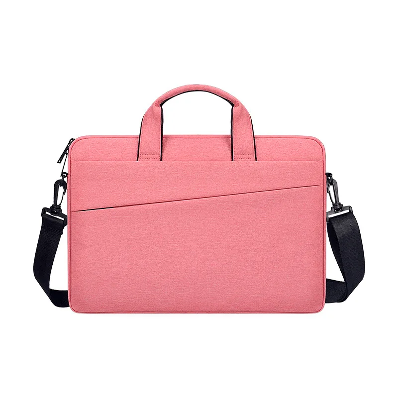 Women's Computer Straddle Bag New Multi-Functional Oxford Cloth Luxury Handbag Notebook Computer Tablet Bag Girl's Purse
Women's Computer Straddle Bag New Multi-Functional Oxford Cloth Luxury Handbag Notebook Computer Tablet Bag Girl's Purse
