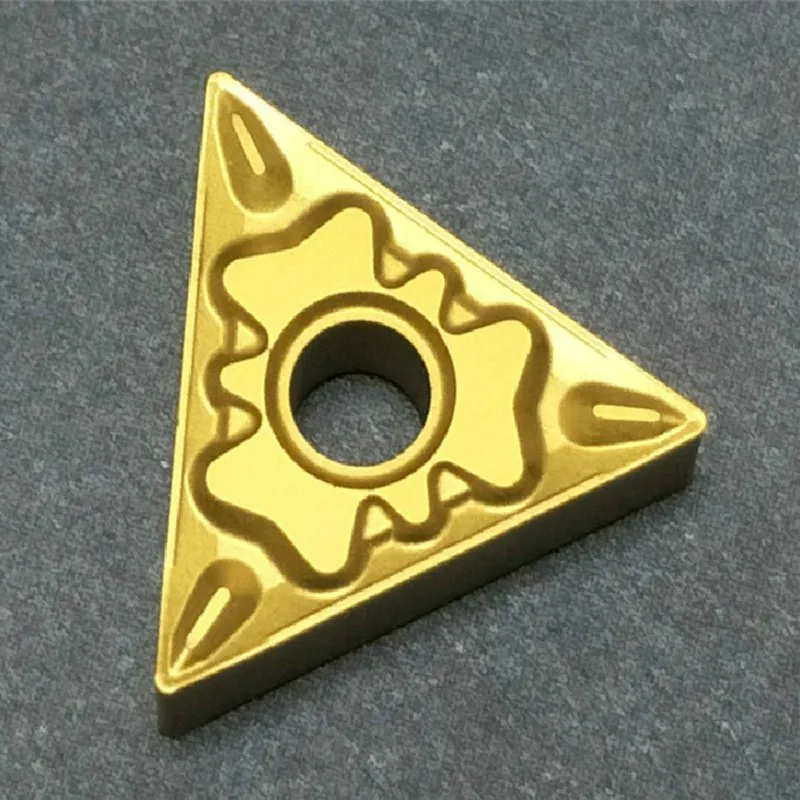 High quality TNMG160412 coating tungsten carbide Inserts for cnc turning tools | Инструменты