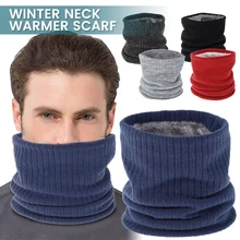 Neck Warmer Unisex Winter hiking cycling Scarf Neck Scarf winter Warmer Chunky Soft Thick Circle Loop Scarves for Woman Man
Neck Warmer Unisex Winter hiking cycling Scarf Neck Scarf winter Warmer Chunky Soft Thick Circle Loop Scarves for Woman Man
