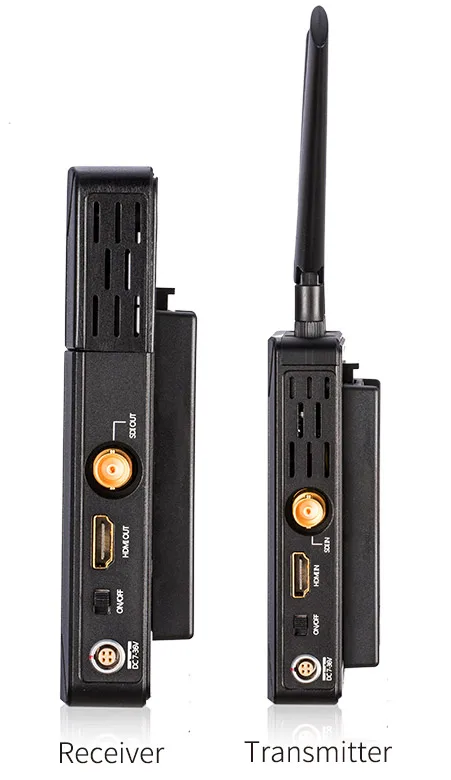 sdi-hdmi-transmission-system3