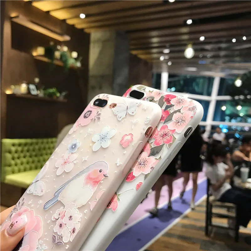 996