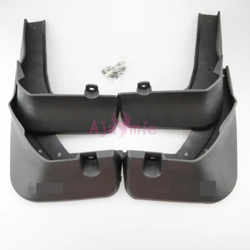 2016 2017 2018 Front & Rear Mudguards Mudflaps Mud Flap Splash Guard Fender Car Styling For lexus RX 450h 350 270 Accessories
2016 2017 2018 Front & Rear Mudguards Mudflaps Mud Flap Splash Guard Fender Car Styling For lexus RX 450h 350 270 Accessories