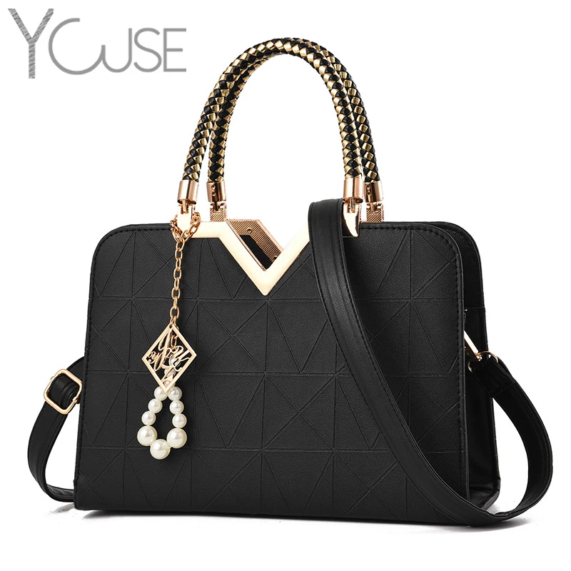 YOUSE 2020 New Female Bag For Ladies Phone Pocket Zipper Woman Handbags Flap Famous Brand Leather Women Shoulder Crossbody Bags
YOUSE 2020 New Female Bag For Ladies Phone Pocket Zipper Woman Handbags Flap Famous Brand Leather Women Shoulder Crossbody Bags