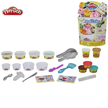 Hasbro Play Doh Slime Play Dough Clay Creative House Kitchen Multicolor Waffle Makers Set Children Plasticine Pretend Toy
Hasbro Play Doh Slime Play Dough Clay Creative House Kitchen Multicolor Waffle Makers Set Children Plasticine Pretend Toy