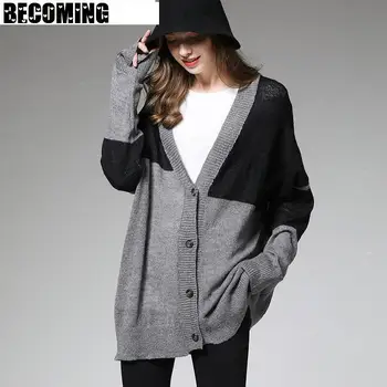 autumn Spring Big Size Maternity Sweater Casual Fashion Pregnency Sweater Loose Long Sleeve Pregnent Knitwear Knitting Cardigan
autumn Spring Big Size Maternity Sweater Casual Fashion Pregnency Sweater Loose Long Sleeve Pregnent Knitwear Knitting Cardigan