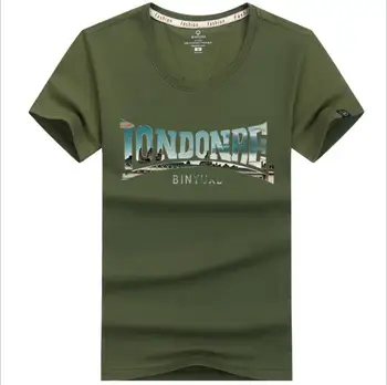 ZNG 2020 Men's Cotton T-Shirts Casual O-Neck Short Sleeves Print Funny t Shirts men Summer Fashion Tee Shirt Homme 
ZNG 2020 Men's Cotton T-Shirts Casual O-Neck Short Sleeves Print Funny t Shirts men Summer Fashion Tee Shirt Homme