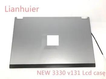 new For Dell V131 3330 A shell LCD shell physical shooting brand new original 0N6VWR spot
new For Dell V131 3330 A shell LCD shell physical shooting brand new original 0N6VWR spot