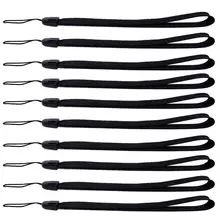 10/20Pcs Random Color Wrist Strap Pine Rope Mobile Phone Strap for IPhone HUAWEI Lanyard Selfie Stick Flashlight
10/20Pcs Random Color Wrist Strap Pine Rope Mobile Phone Strap for IPhone HUAWEI Lanyard Selfie Stick Flashlight