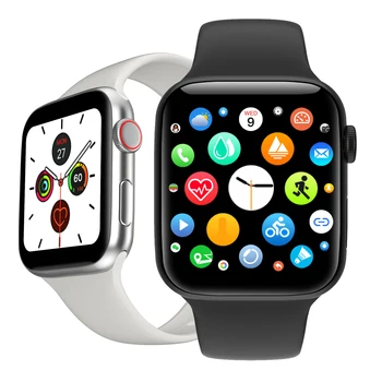 Sports Activity Tracker Smart Watch Bluetooth Wristband Handsfree Call Touch Screen Alarm Reminder For Android iOS Samsung Nokia
Sports Activity Tracker Smart Watch Bluetooth Wristband Handsfree Call Touch Screen Alarm Reminder For Android iOS Samsung Nokia