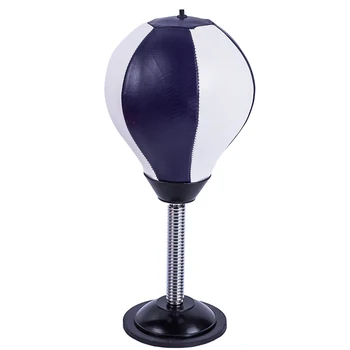 Boxing Sports Punching Tool Desktop Punch Balls Bags Speed Ball Stand Boxing Training Boxer Practice Tools
Boxing Sports Punching Tool Desktop Punch Balls Bags Speed Ball Stand Boxing Training Boxer Practice Tools