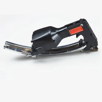 Pneumatic Tool M66 Pneumatic Nail Gun Pen Tool Pneumatic Tool M64 Mattress Nail Gun Tool Pneumatic Tool
Pneumatic Tool M66 Pneumatic Nail Gun Pen Tool Pneumatic Tool M64 Mattress Nail Gun Tool Pneumatic Tool