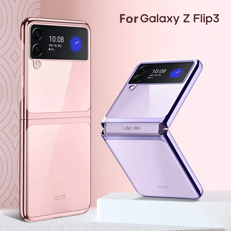 Samsung Flip 3 Отзывы Покупателей