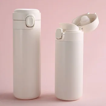 Mini Portable Stainless Steel vacuum flask vasos termico double wall thermoses bottle termo acero inoxidable garrafa termica
Mini Portable Stainless Steel vacuum flask vasos termico double wall thermoses bottle termo acero inoxidable garrafa termica