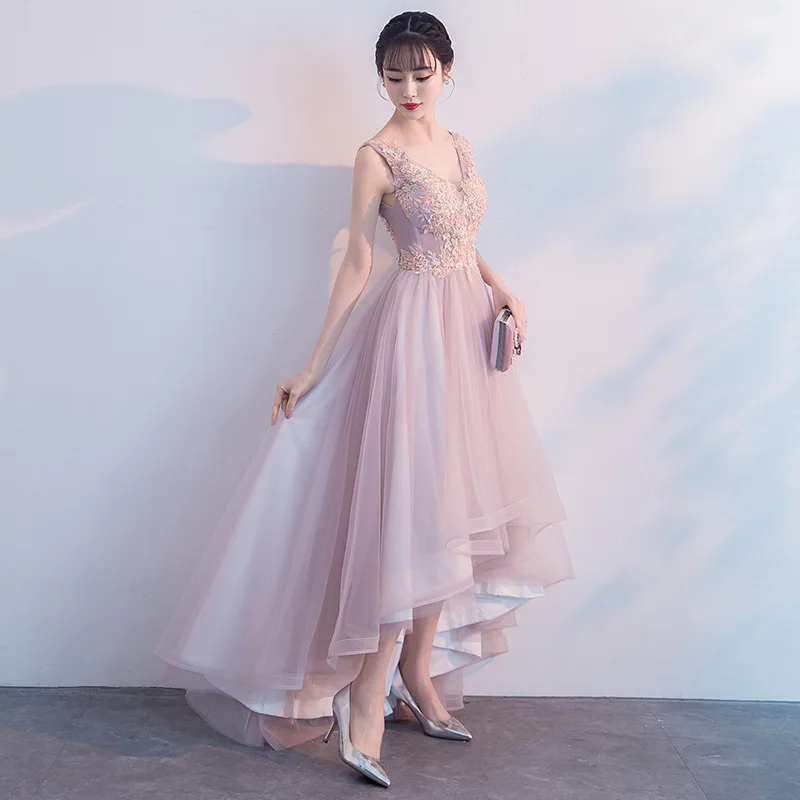 主图_8914732865_758104418