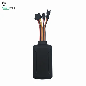 Car Tracker Voice Monitor SOS GPS Tracker Remote Control Cut Off Fuel Car GPS FREE APP
Car Tracker Voice Monitor SOS GPS Tracker Remote Control Cut Off Fuel Car GPS FREE APP