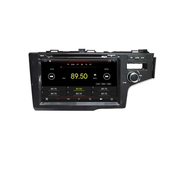2 din Android 10 Car DVD Player GPS Navigation System For HONDA fit 2014 2015 2016 2017 2018 right hand drive radio
2 din Android 10 Car DVD Player GPS Navigation System For HONDA fit 2014 2015 2016 2017 2018 right hand drive radio