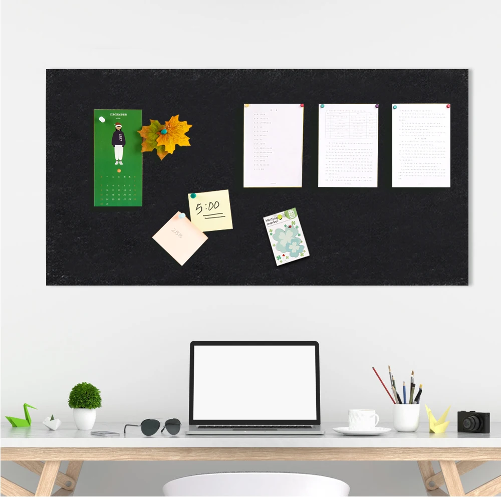 Removable Felt cloth Message Board Home School Planner Schedule Photo Display Wall Decoration Office File Card Memo Label Holder
Removable Felt cloth Message Board Home School Planner Schedule Photo Display Wall Decoration Office File Card Memo Label Holder