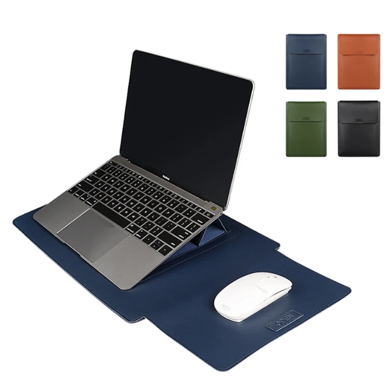 Laptop bag Laptop Notebook Case Tablet Sleeve Cover Bag 11" 12" 13" 14" 15" for Macbook Pro Air Retina 14 inch for Xiaomi Huawei
Laptop bag Laptop Notebook Case Tablet Sleeve Cover Bag 11" 12" 13" 14" 15" for Macbook Pro Air Retina 14 inch for Xiaomi Huawei