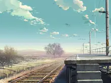 Горячая Распродажа Pro 14 мл(China)