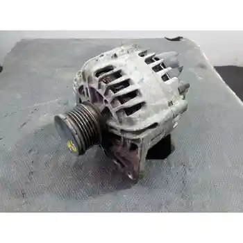 231003831R ALTERNATOR DACIA DUSTER
231003831R ALTERNATOR DACIA DUSTER