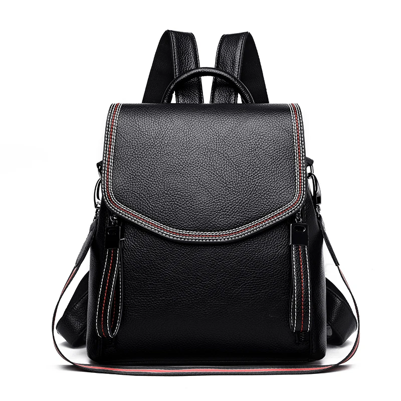 Backpack For Girl Korean Version Of Small And Exquisite Stereotype Waterproof Bagpack Fashion
Backpack For Girl Korean Version Of Small And Exquisite Stereotype Waterproof Bagpack Fashion