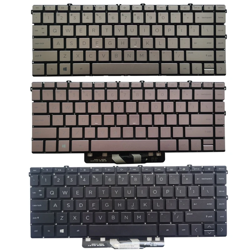 Клавиатура Pop US для ноутбука HP TPN-I137 14-DW 14-DW0052TU 14-DW1032TU DW0044TU 14-DV 14-dv0003TX
Клавиатура Pop US для ноутбука HP TPN-I137 14-DW 14-DW0052TU 14-DW1032TU DW0044TU 14-DV 14-dv0003TX