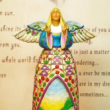 Christ Angel Decoration Christian Wedding Gift Jesus Christian Gift Nativity
Christ Angel Decoration Christian Wedding Gift Jesus Christian Gift Nativity